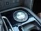 2022 INFINITI QX80 PREMIUM SELECT