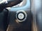 2022 INFINITI QX80 PREMIUM SELECT