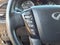 2022 INFINITI QX80 PREMIUM SELECT