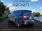 2022 INFINITI QX80 PREMIUM SELECT