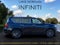 2022 INFINITI QX80 PREMIUM SELECT