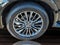 2022 INFINITI QX80 PREMIUM SELECT