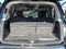 2022 INFINITI QX80 PREMIUM SELECT