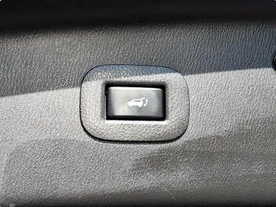 2022 INFINITI QX80 PREMIUM SELECT