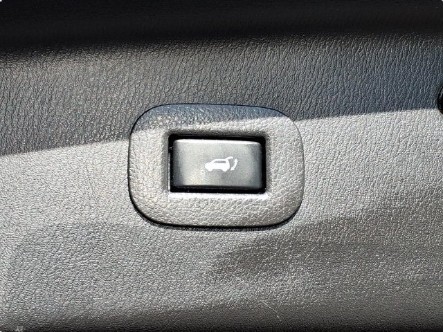 2022 INFINITI QX80 PREMIUM SELECT