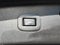 2022 INFINITI QX80 PREMIUM SELECT
