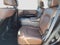 2022 INFINITI QX80 PREMIUM SELECT