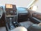 2022 INFINITI QX80 PREMIUM SELECT