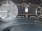 2022 INFINITI QX80 PREMIUM SELECT