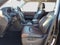 2022 INFINITI QX80 PREMIUM SELECT