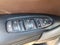 2022 INFINITI QX80 PREMIUM SELECT