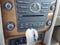 2014 INFINITI QX80 Base