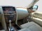 2014 INFINITI QX80 Base