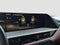 2025 INFINITI QX80 AUTOGRAPH