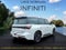 2025 INFINITI QX80 AUTOGRAPH