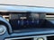 2016 Lexus IS 200t 200t