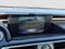 2016 Lexus IS 200t 200t