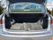 2016 Lexus IS 200t 200t