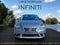 2016 Lexus IS 200t 200t