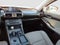 2016 Lexus IS 200t 200t