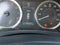 2016 Lexus IS 200t 200t