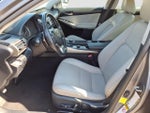 2016 Lexus IS 200t 200t