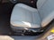 2016 Lexus IS 200t 200t