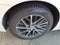 2016 Lexus ES 350 350