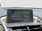 2015 Lexus NX 200t 200t