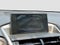 2015 Lexus NX 200t 200t