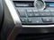 2015 Lexus NX 200t 200t