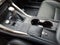 2015 Lexus NX 200t 200t