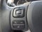 2015 Lexus NX 200t 200t
