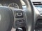2015 Lexus NX 200t 200t