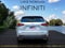 2015 Lexus NX 200t 200t