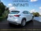 2015 Lexus NX 200t 200t