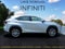 2015 Lexus NX 200t 200t