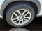 2015 Lexus NX 200t 200t