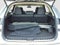 2015 Lexus NX 200t 200t