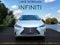 2015 Lexus NX 200t 200t