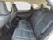 2015 Lexus NX 200t 200t