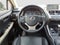 2015 Lexus NX 200t 200t