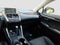 2015 Lexus NX 200t 200t