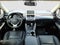 2015 Lexus NX 200t 200t