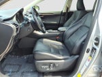 2015 Lexus NX 200t 200t
