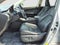 2015 Lexus NX 200t 200t
