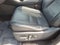 2015 Lexus NX 200t 200t