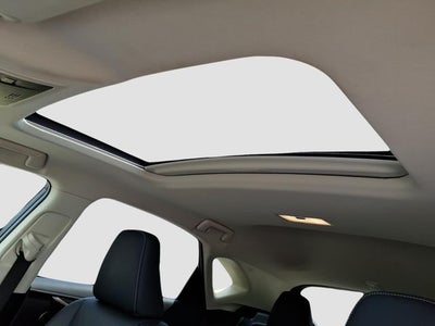 2015 Lexus NX 200t 200t