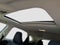 2015 Lexus NX 200t 200t