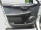 2015 Lexus NX 200t 200t